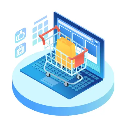 Ürün Girişi ve İçerik Yönetimi