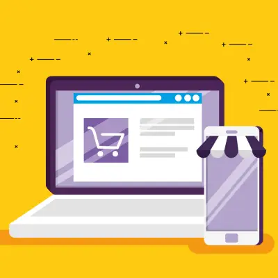 Eğitim ve Teknik Destek