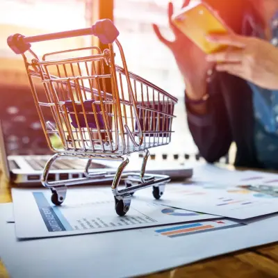 Tekirdağ’dan Türkiye’ye ve Dünyaya Açılan Başarı Hikayeleri