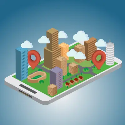 Tekirdağ’da Google İşletme Hesabı Yönetiminin Önemi