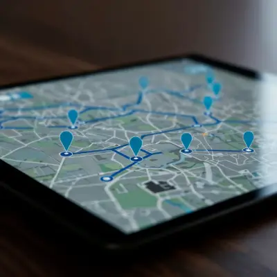 Google İşletme Hesabı Yönetimi Hakkında Sıkça Sorulan Sorular