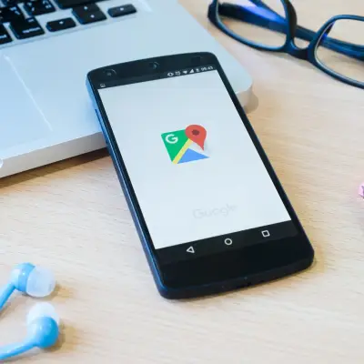 Referanslar ve Tekirdağ’da Başarı Hikayeleri