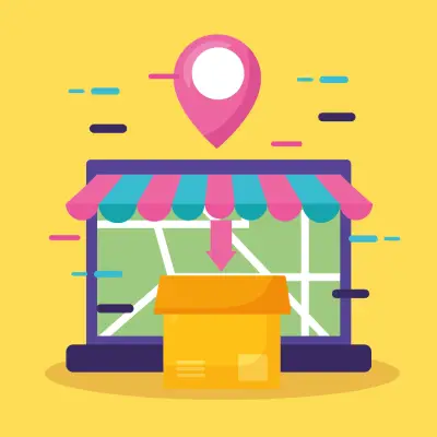 Yandex ve Diğer Harita Platformlarında Çoklu Kayıt