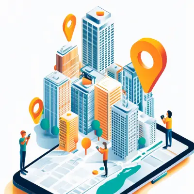 Yorum Yönetimi ve Müşteri Etkileşimi