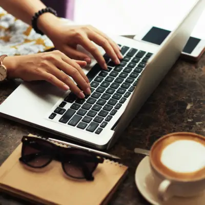 Teknik Jargonun Sadeleştirilmesi