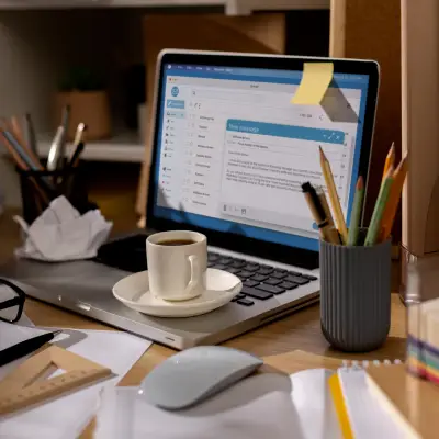 Site İçi Linkleme ve Dış Kaynak Kullanımı