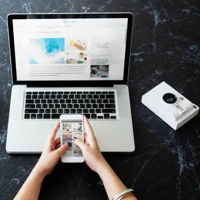 İçerik Üretim Süreci ve Editoryal Standartlar