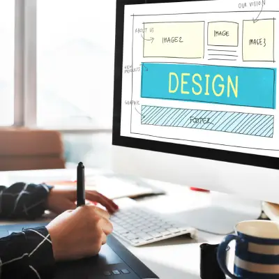 Bütçe Dostu Çözümler