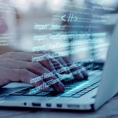 SEO Uyumlu Tek Sayfa Siteler