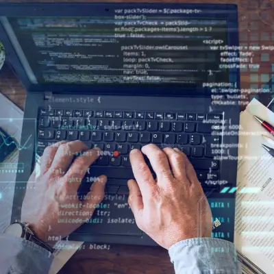 Referanslarımız ve Tekirdağ’da Başarı Hikayeleri