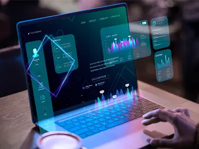 Hemen Teklif Al – Tekirdağ’da Dijitalde Büyüme Başlasın