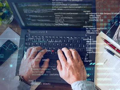 Tekirdağ Web Tasarım Kaynakları ve Ekstra Bilgiler