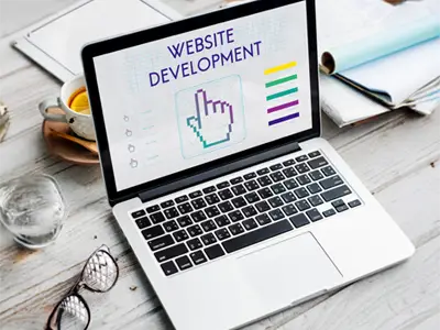 KOBİ’lere Özel Tekirdağ Web Tasarım Çözümleri