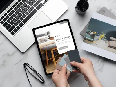 Mobil Uyumlu ve Hızlı Tekirdağ Web Siteleri