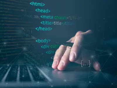 Neden Tekirdağ Web Tasarım Hizmeti?