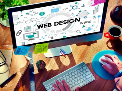 Sıkça Sorulan Sorular – Tekirdağ Web Tasarım Hakkında