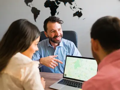 Tekirdağ’da Yerel Ajans Farkı