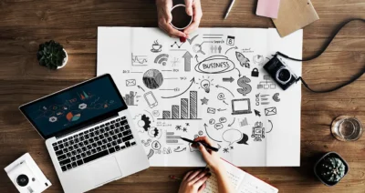 Arama Motorlarının Anlayacağı Dilden Yazmanın Sırları