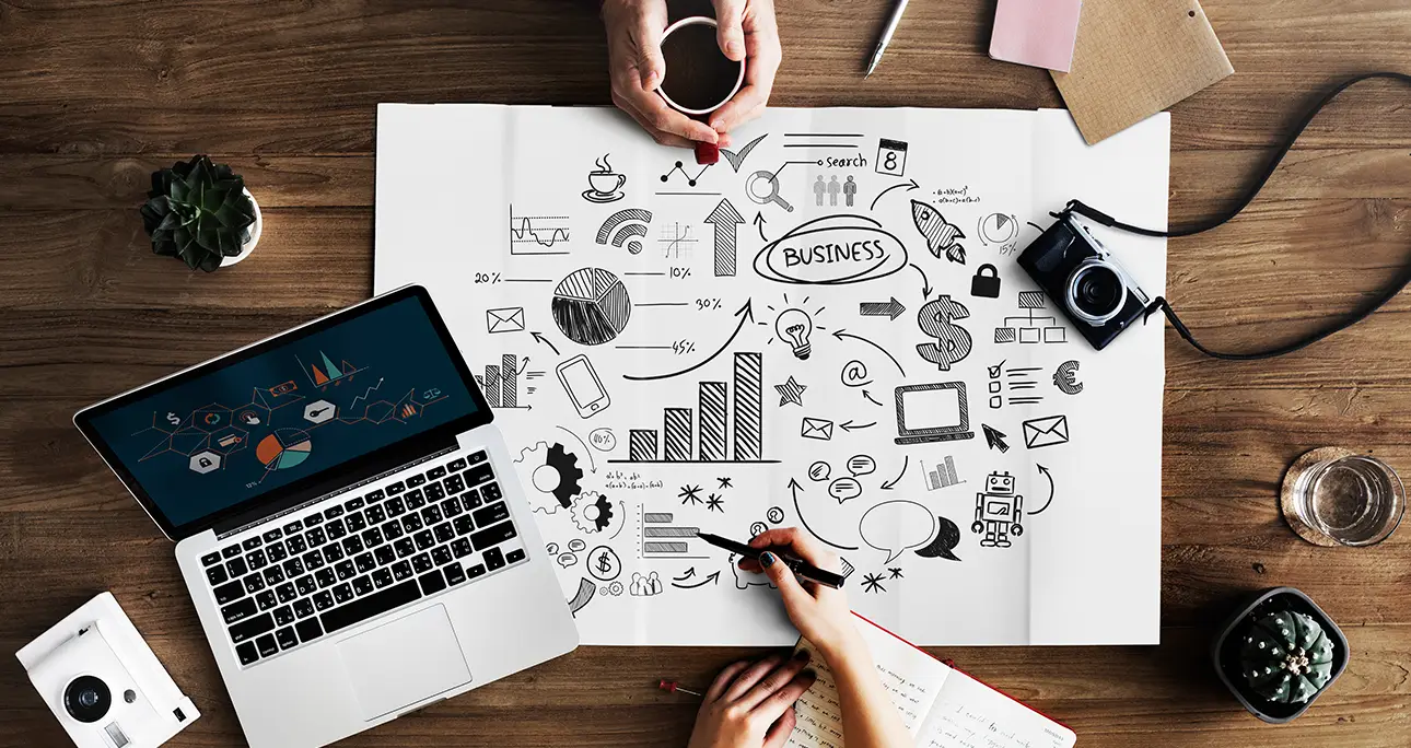 Arama Motorlarının Anlayacağı Dilden Yazmanın Sırları