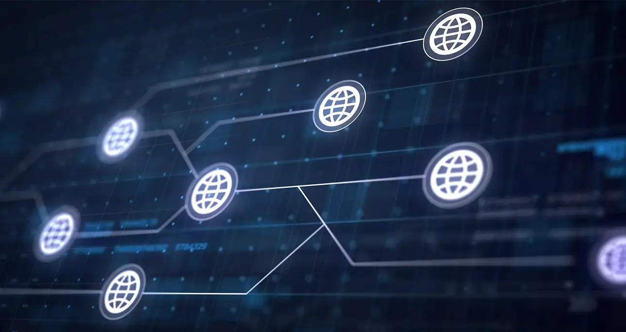 Arama Motorlarının Sevdiği İçerik Ağı Nasıl Kurulur?