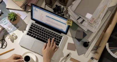 Başarılı Web Tasarım Örnekleri