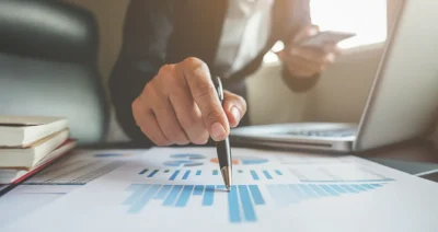 Bölgenizin Lider Markası Olmanın Altın Kuralları