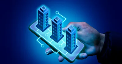 Dönüşebilir Site Altyapısı Nedir? Büyüyen İşinize Uygun Yeni Bölümleri Websitenize Hızla Nasıl Eklersiniz?