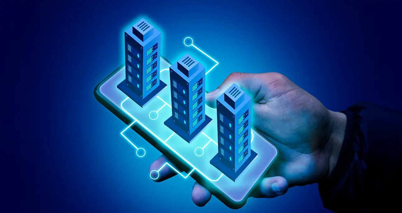 Dönüşebilir Site Altyapısı Nedir? Büyüyen İşinize Uygun Yeni Bölümleri Websitenize Hızla Nasıl Eklersiniz?