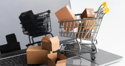 E-ticarette Platform Değiştirirken Mağazanızı Nasıl Sıfır Kayıpla Taşırsınız?