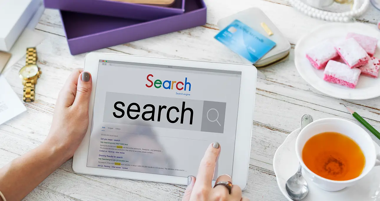 Google Algoritmalarıyla Savaşı Kazanmak: Stratejik SEO Adımları