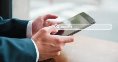 Google İşletme Hesabınızı Etkili Kullanarak Daha Fazla Müşteri Nasıl Çekersiniz?