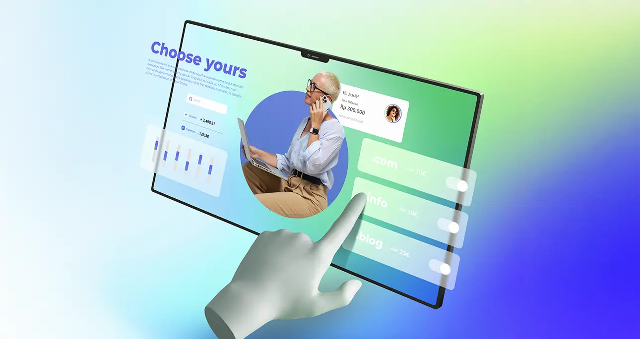 Google Sizi Görsellerden Tanır: Görsel Optimizasyonu Stratejileri