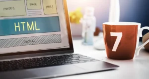 Google’da Üst Sıraya Çıkmanın 7 Adımı