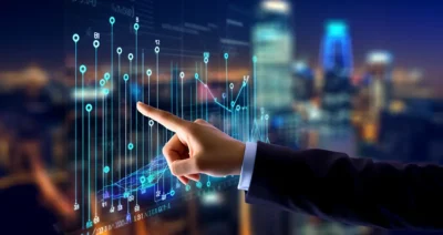 Google’da Öne Çıkmanın Anahtarı: Doğru SEO Hamleleri