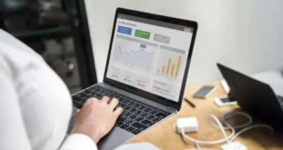 Google’da Üst Sıraya Çıkmanın 7 Adımı