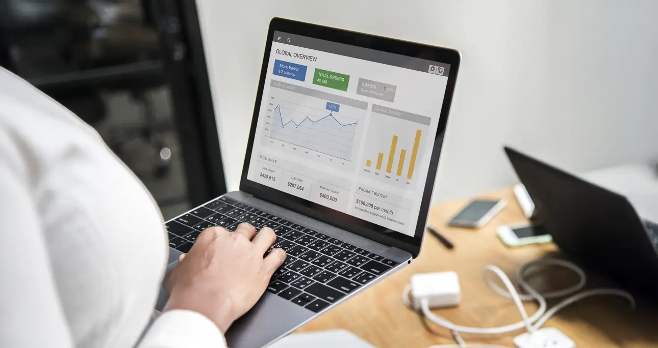 Google’da Üst Sıraya Çıkmanın 7 Adımı