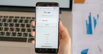 Google’da Zirveye Çıkmak İsteyenler İçin İşletme Profili Sırları