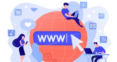 Güçlü Backlink Stratejisi: Yerel Haber Sitelerinin Altın Değeri