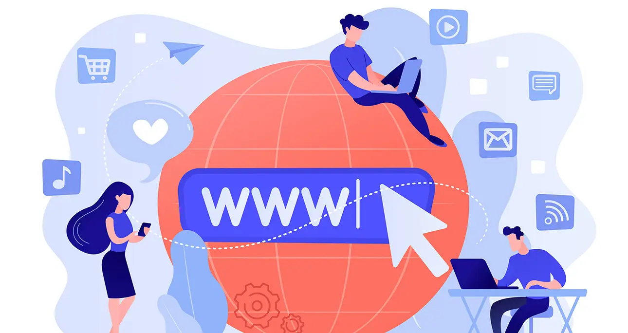 Güçlü Backlink Stratejisi: Yerel Haber Sitelerinin Altın Değeri