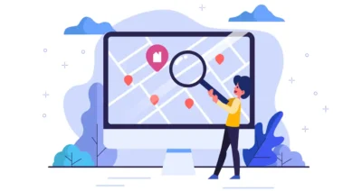 Harita Optimizasyonu Tüyoları: Fark Edilmenin Sırları