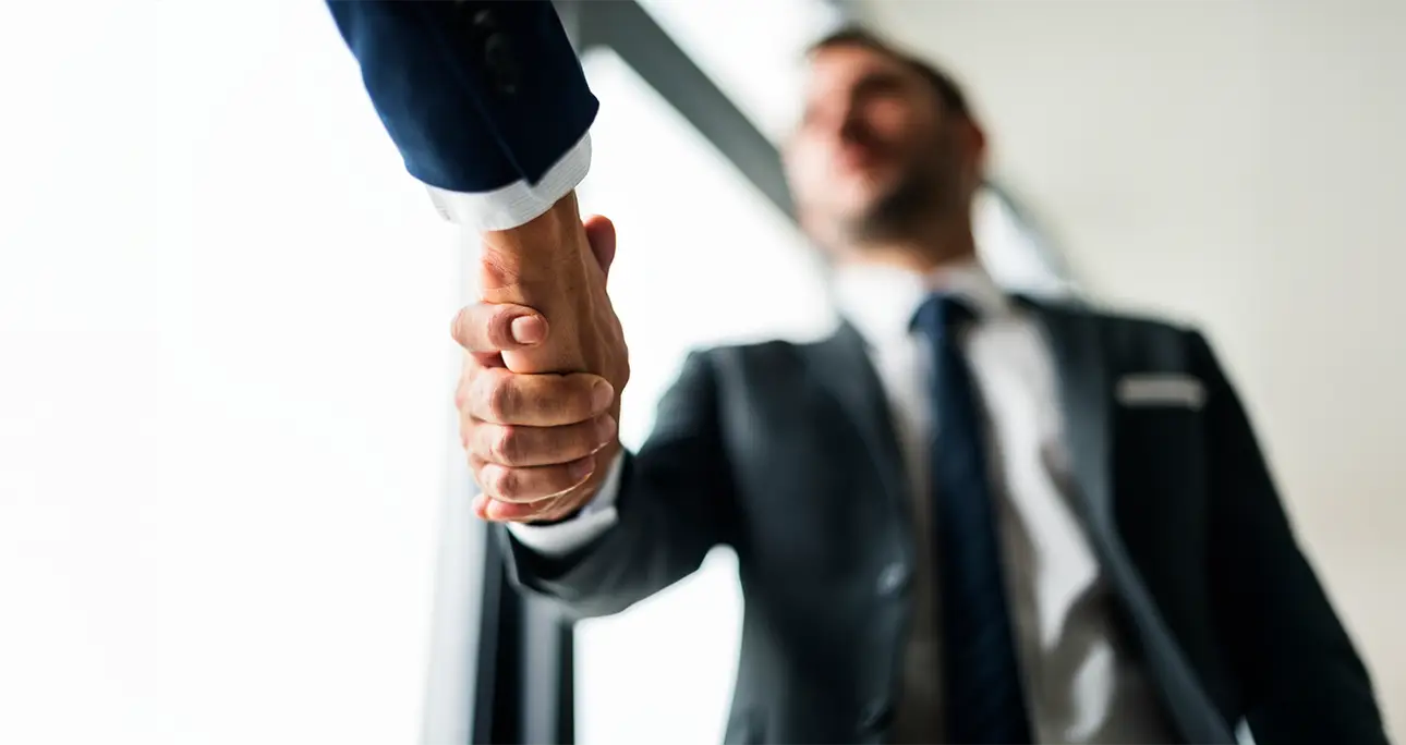 Hızlı Yayın Süreci ile Siz İşinize Odaklanırken Siteniz Hazır Olsun