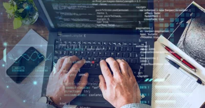 İmalat Sektöründe Web Tasarımın Kritik Rolü: Müşteri Kazanmanın Altın Anahtarı