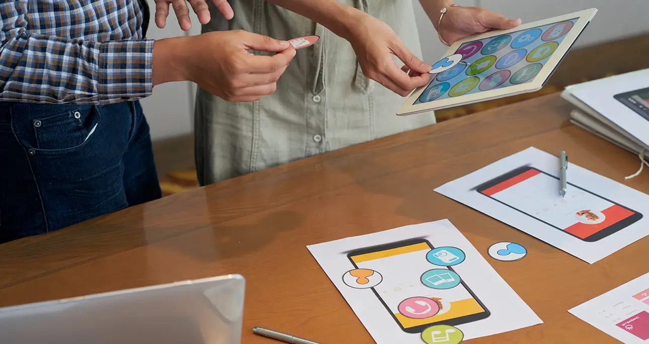 İnteraktif SSS Sayfalarıyla Ziyaretçileri Müşteriye Dönüştürmenin Sırları