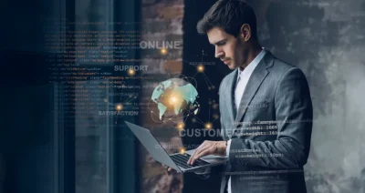 İşinizi Büyütmenin En Etkili Yolu: Dijital Pazarlama Rehberi