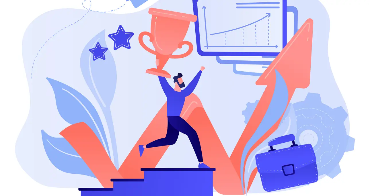 Etkili Web Site Tasarımı ile Başarıya Ulaşın