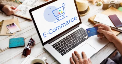 Doğru Kategori Düzenlemeleri ile Satışlarınızı Nasıl Artırırsınız?