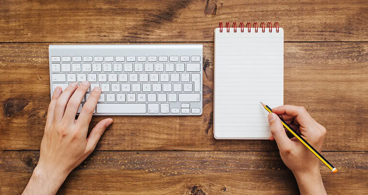 Rakiplerinizin Önüne Geçmenizi Sağlayacak Anahtar Kelimeleri Nasıl Bulursunuz?