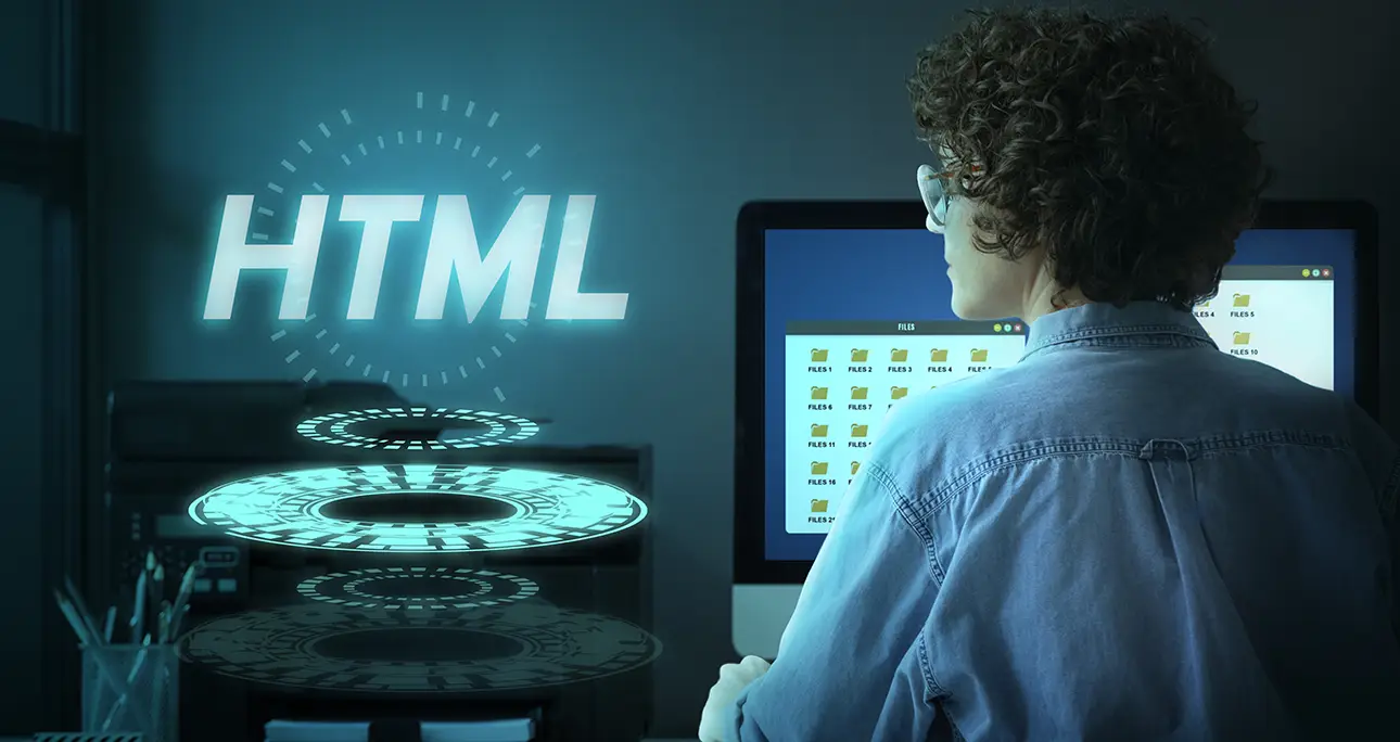 Sektöre Özel Web Tasarım Çözümleri: Tekirdağ İçin Akıllı Seçimler