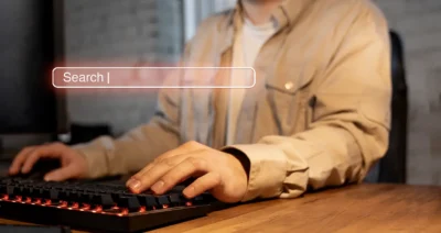 Sektörel Haberler Sayesinde Arama Motorlarında Güç Kazanın