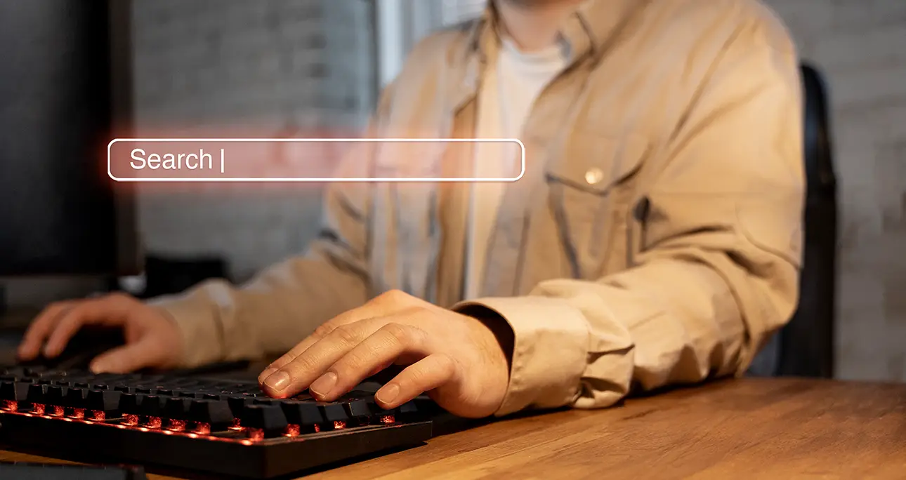 Sektörel Haberler Sayesinde Arama Motorlarında Güç Kazanın